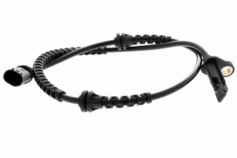 Sensor, Raddrehzahl VEMO V20-72-5282