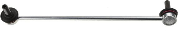 Stange/Strebe, Stabilisator TRW JTS986