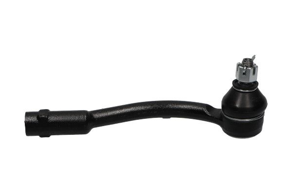 Spurstangenkopf KAVO PARTS STE-3021