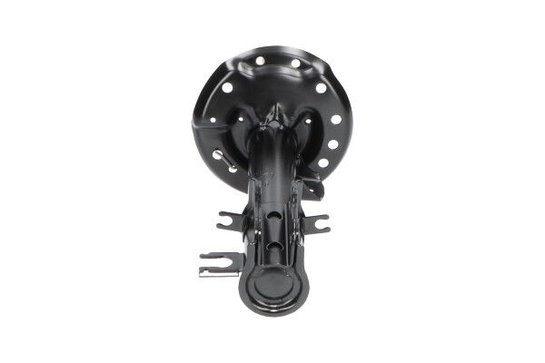 Stoßdämpfer KAVO PARTS SSA-10270