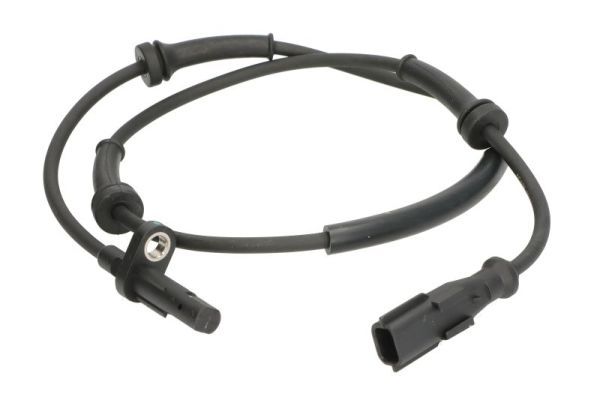 Sensor, Raddrehzahl ABE CCZ1681ABE