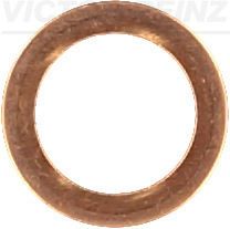 Dichtring VICTOR REINZ 40-70458-00