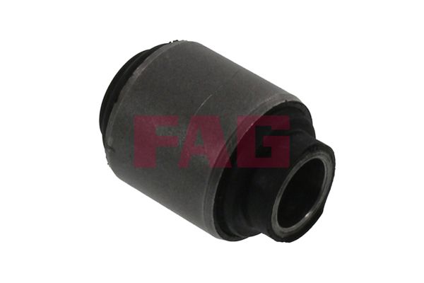 Lagerung, Lenker FAG 829042110