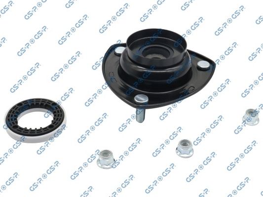 Reparatursatz, Federbeinstützlager GSP 532802S