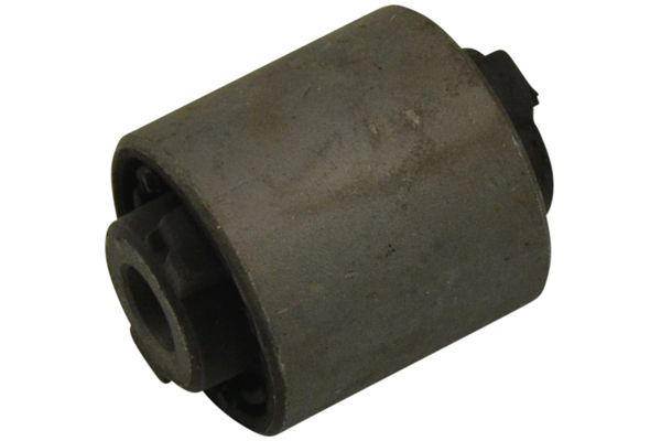 Lagerung, Lenker KAVO PARTS SCR-4585