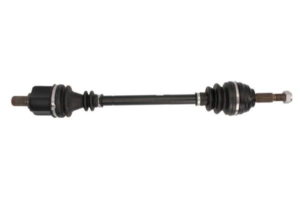 Antriebswelle POINT GEAR PNG72629
