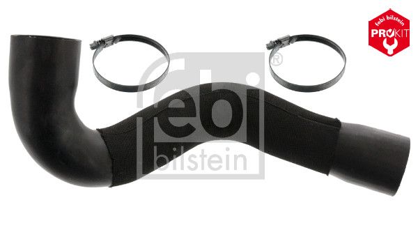 Kühlerschlauch FEBI BILSTEIN 49147