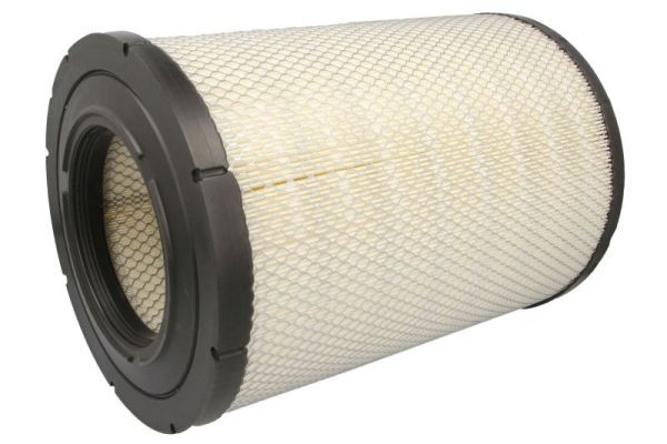 Luftfilter PURRO PUR-HA0365