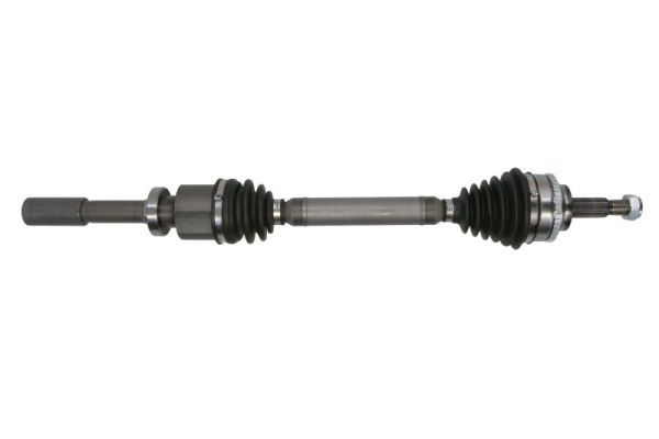 Antriebswelle PASCAL G2R052PC