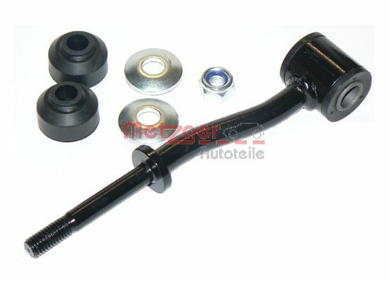 Stange/Strebe, Stabilisator METZGER 53030918