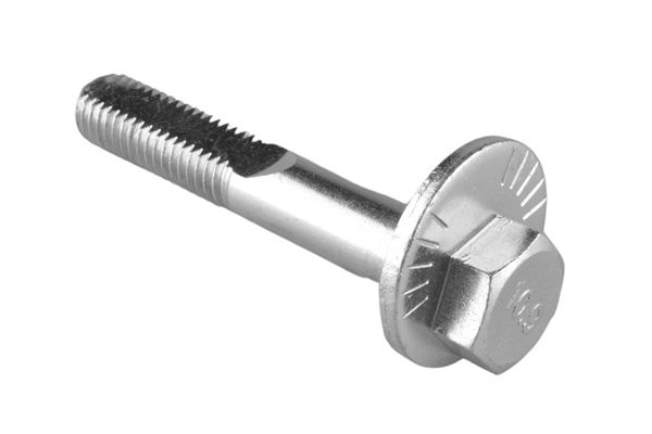Sturzkorrekturschraube TEDGUM TED55072