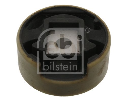 Lagerung, Motor FEBI BILSTEIN 38401