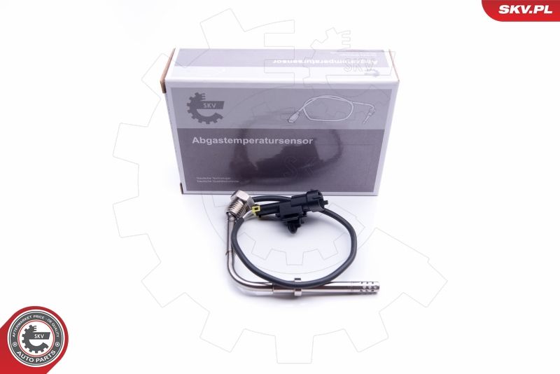 Sensor, Abgastemperatur ESEN SKV 30SKV180