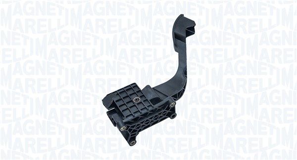 Fahrpedalsatz MAGNETI MARELLI 805000013010