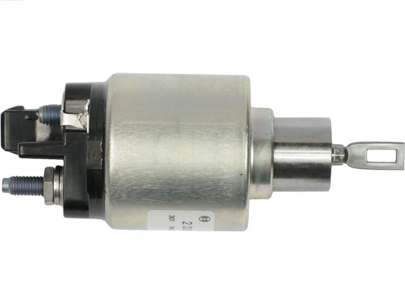 Magnetschalter, Starter AS-PL ss0017(bosch)
