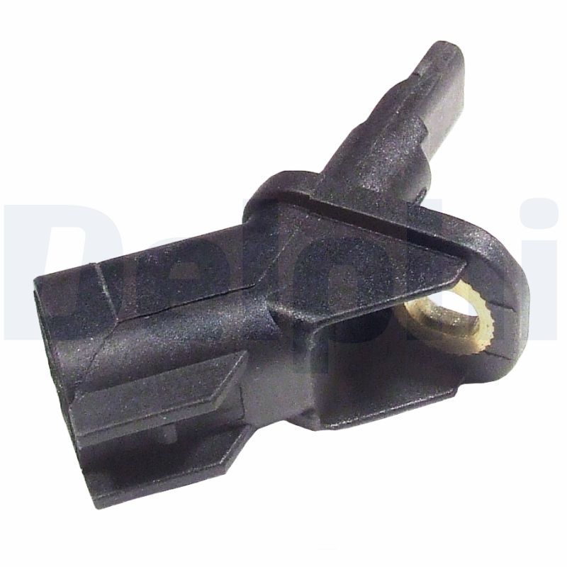 Sensor, Raddrehzahl DELPHI ss20144