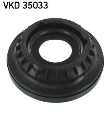 Wälzlager, Federbeinstützlager SKF VKD 35033