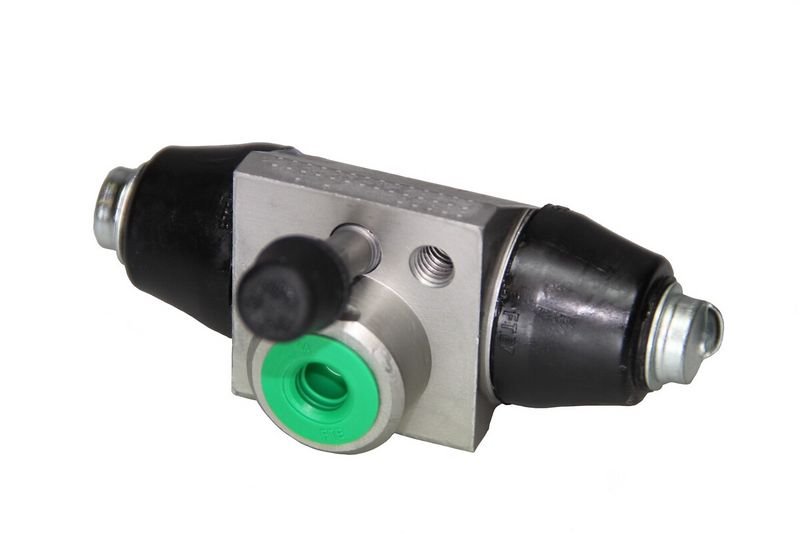 Radbremszylinder FTE 9210003