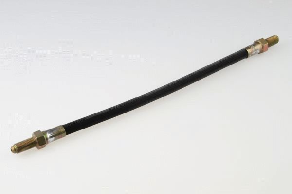 Bremsschlauch HELLA 8AH 355 461-671