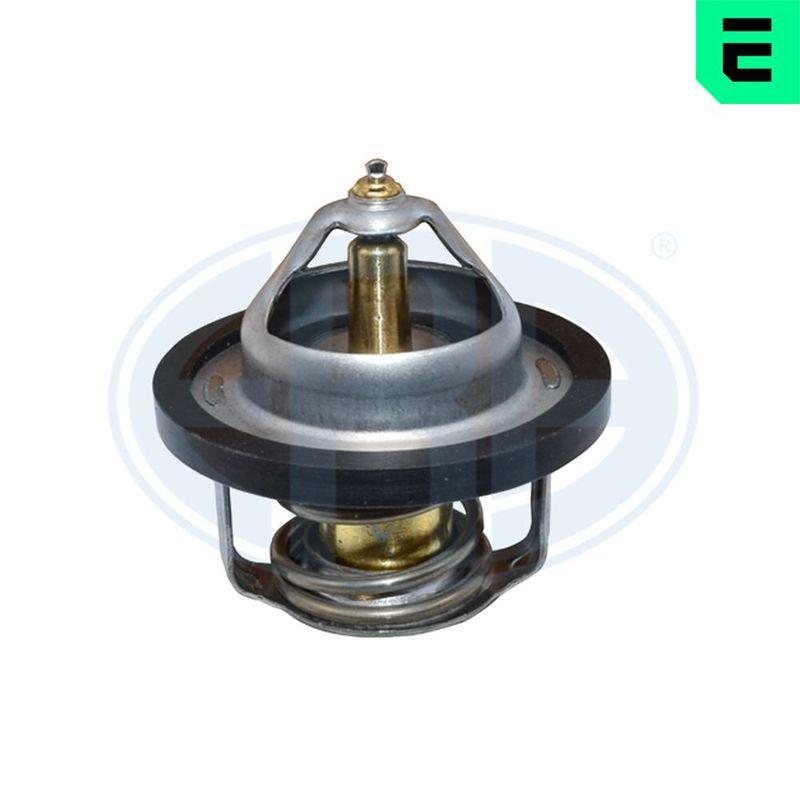 Thermostat, Kühlmittel ERA 350035A