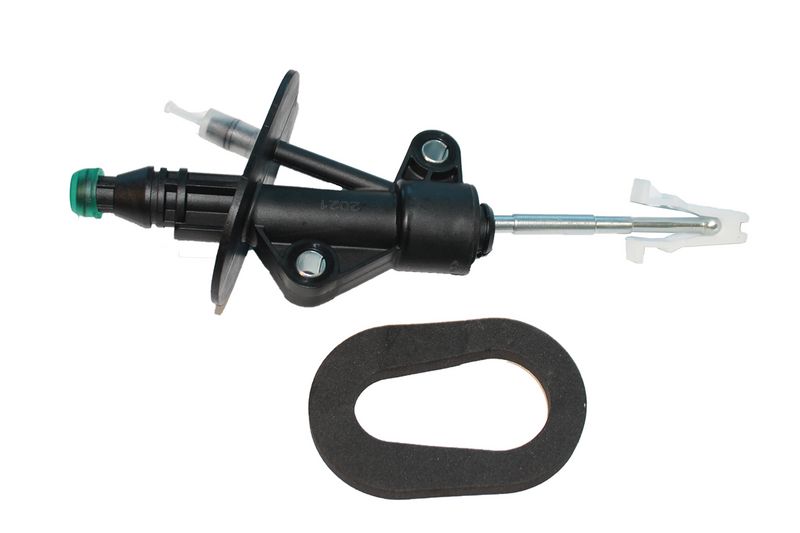 Geberzylinder, Kupplung BREMBO C 59 016