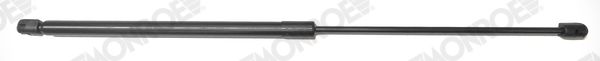 Heckklappendämpfer Monroe ML9065