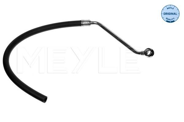 Hydraulikschlauch, Lenkung MEYLE 3592030010