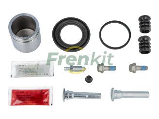 Reparatursatz Bremssattel Frenkit 748335