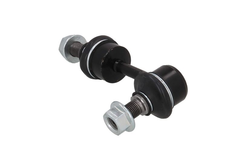 Stange/Strebe, Stabilisator KAMOKA 9030640