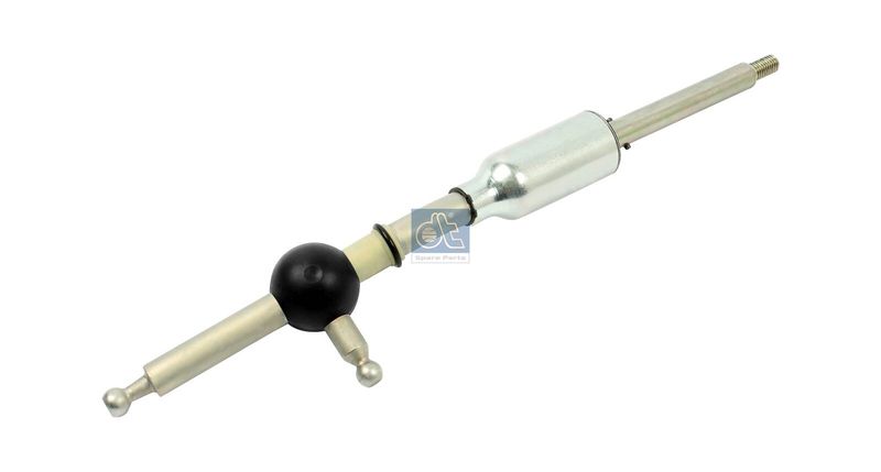Schalthebel DT Spare Parts 2.32187