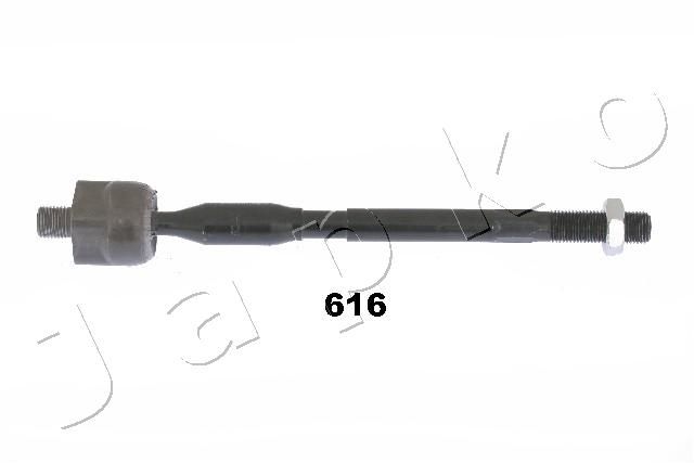 Axialgelenk, Spurstange JAPKO 103616