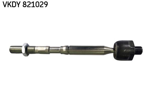 Axialgelenk Spurstange SKF VKDY 821029