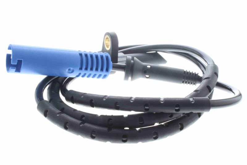 Sensor, Raddrehzahl VEMO v20-72-5260