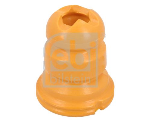 Anschlagpuffer, Federung FEBI BILSTEIN 1005706
