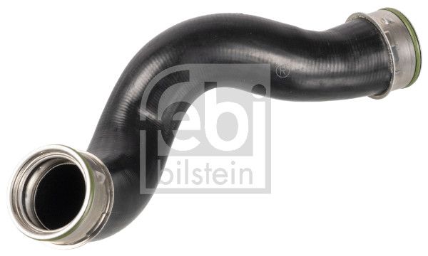Ladeluftschlauch FEBI BILSTEIN 194902
