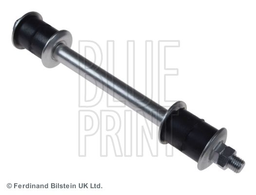 Stange/Strebe, Stabilisator BLUE PRINT adg085168
