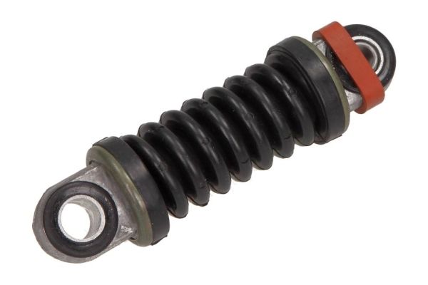 Riemenspanner Keilrippenriemen MAXGEAR 54-0623