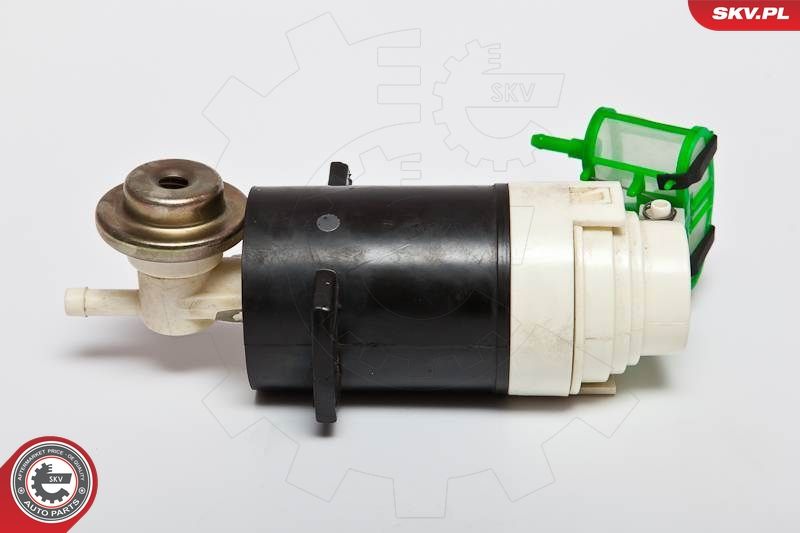 Kraftstoffpumpe ESEN SKV 02SKV281