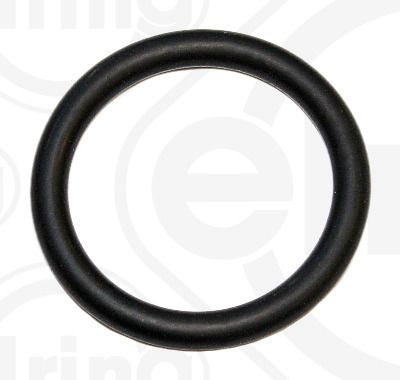 Dichtring ELRING 588.400
