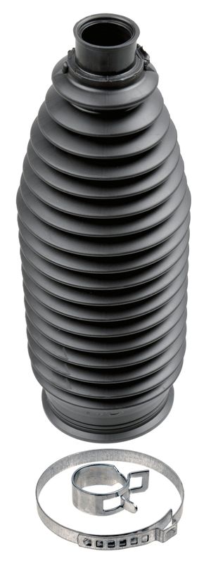 Faltenbalg, Lenkung TRW JBE395