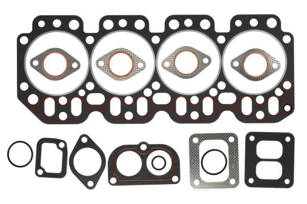 Dichtungsvollsatz, Motor ENGITECH ENT000258