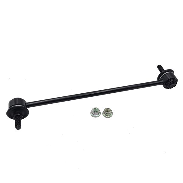 Stange/Strebe, Stabilisator CTR CL0034