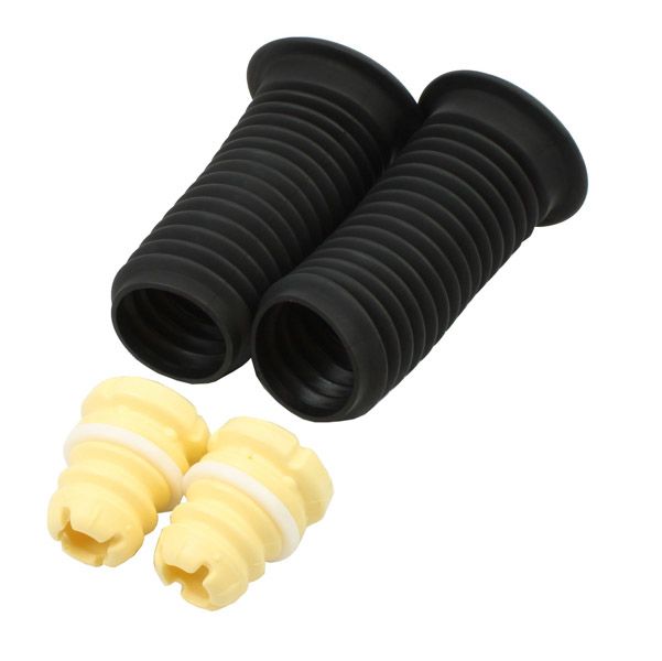 Staubschutzsatz Stoßdämpfer MAXGEAR 72-7219