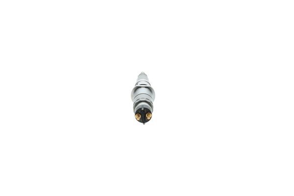 Einspritzdüse BOSCH 0 445 120 231