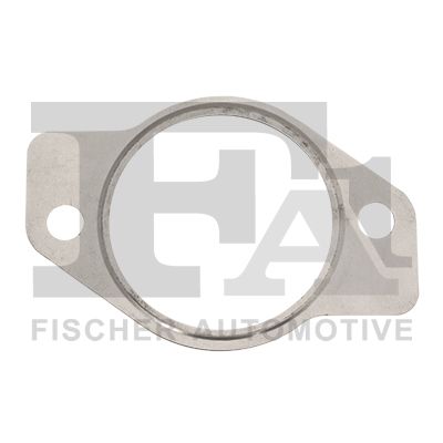 Dichtung AGR-Ventil FA1 EG7400-903