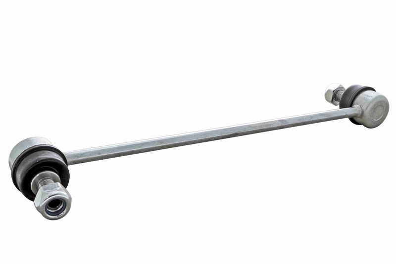 Stange/Strebe, Stabilisator VAICO V32-0010