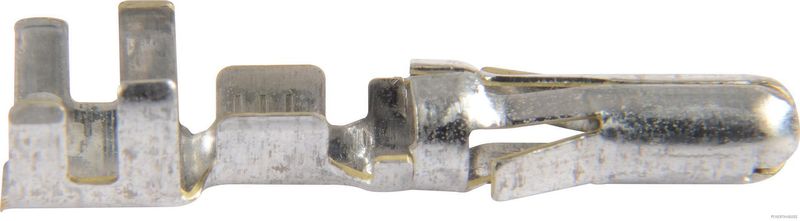 Crimpverbinder HERTH+BUSS ELPARTS 50251824