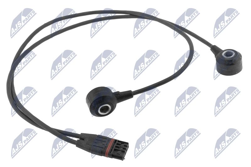 Klopfsensor NTY ESS-BM-000