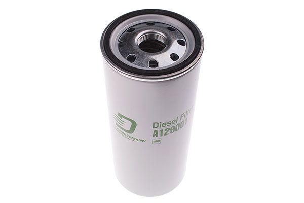 Kraftstofffilter DENCKERMANN A129001