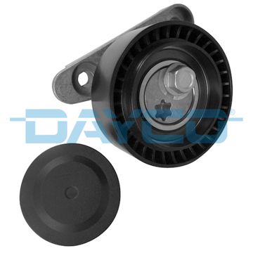 Riemenspanner, Keilrippenriemen DAYCO APV3036